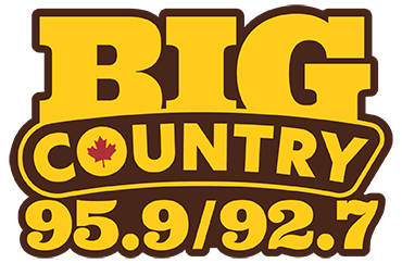 country959.com logo